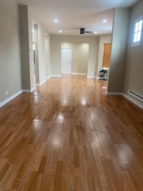 Tiny photo for 906 W 71st Street, Chicago, IL 60621 (MLS # 12538948)