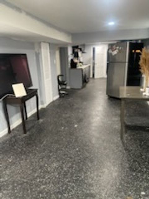 Tiny photo for 906 W 71st Street, Chicago, IL 60621 (MLS # 12538948)