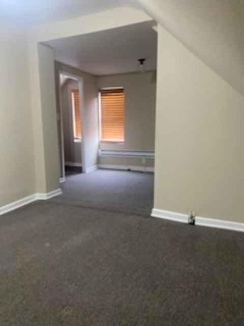 Tiny photo for 906 W 71st Street, Chicago, IL 60621 (MLS # 12538948)