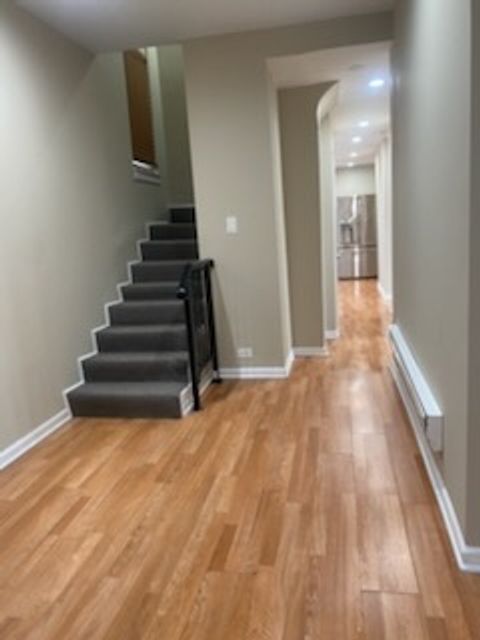 Tiny photo for 906 W 71st Street, Chicago, IL 60621 (MLS # 12538948)