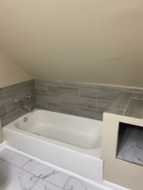 Tiny photo for 906 W 71st Street, Chicago, IL 60621 (MLS # 12538948)