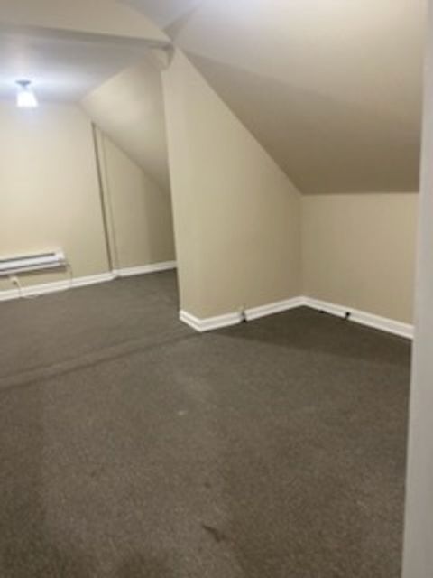 Tiny photo for 906 W 71st Street, Chicago, IL 60621 (MLS # 12538948)