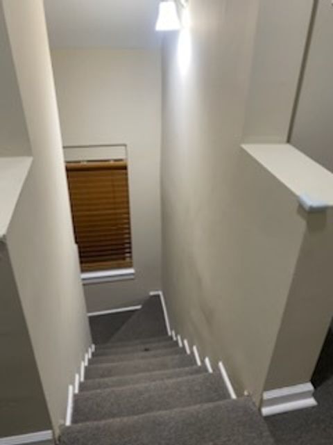 Tiny photo for 906 W 71st Street, Chicago, IL 60621 (MLS # 12538948)