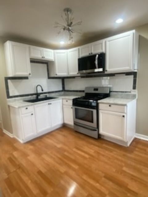 Tiny photo for 906 W 71st Street, Chicago, IL 60621 (MLS # 12538948)