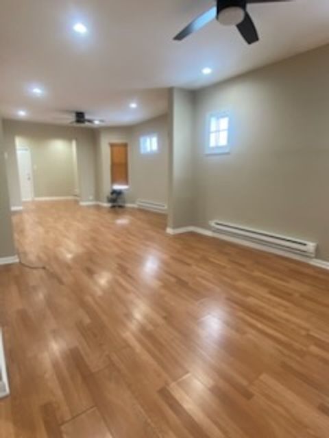 Tiny photo for 906 W 71st Street, Chicago, IL 60621 (MLS # 12538948)