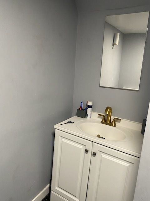 Tiny photo for 906 W 71st Street, Chicago, IL 60621 (MLS # 12538948)