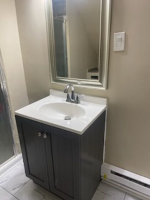 Tiny photo for 906 W 71st Street, Chicago, IL 60621 (MLS # 12538948)