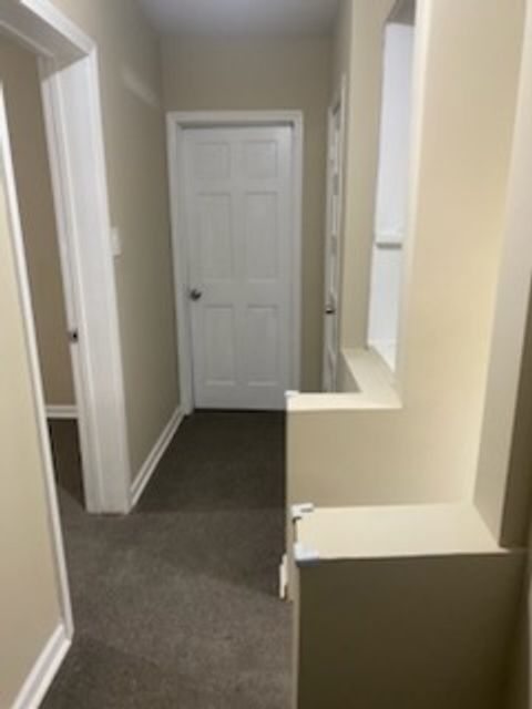 Tiny photo for 906 W 71st Street, Chicago, IL 60621 (MLS # 12538948)