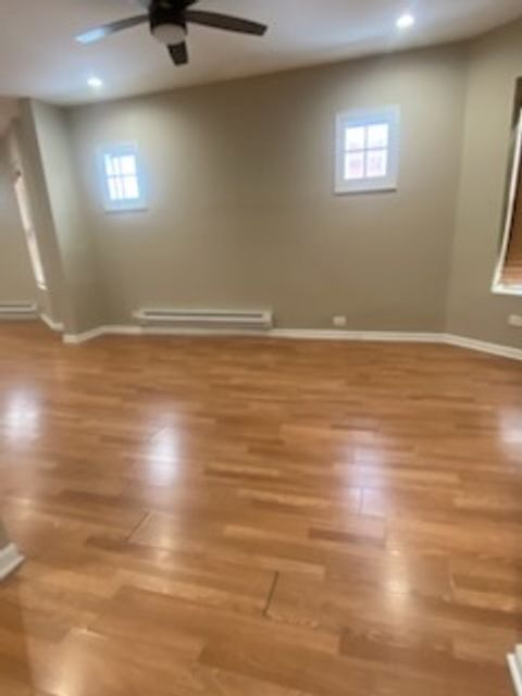 Tiny photo for 906 W 71st Street, Chicago, IL 60621 (MLS # 12538948)