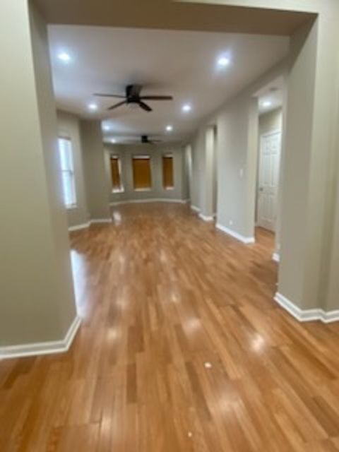 Tiny photo for 906 W 71st Street, Chicago, IL 60621 (MLS # 12538948)