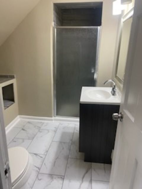 Tiny photo for 906 W 71st Street, Chicago, IL 60621 (MLS # 12538948)