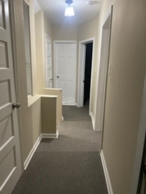 Tiny photo for 906 W 71st Street, Chicago, IL 60621 (MLS # 12538948)