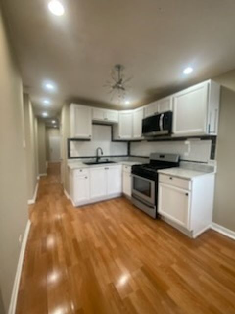 Tiny photo for 906 W 71st Street, Chicago, IL 60621 (MLS # 12538948)