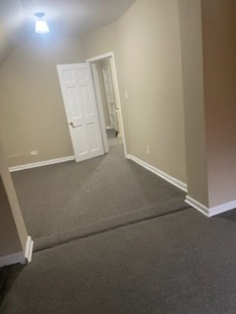 Tiny photo for 906 W 71st Street, Chicago, IL 60621 (MLS # 12538948)