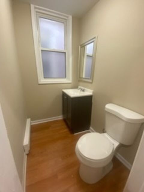 Tiny photo for 906 W 71st Street, Chicago, IL 60621 (MLS # 12538948)