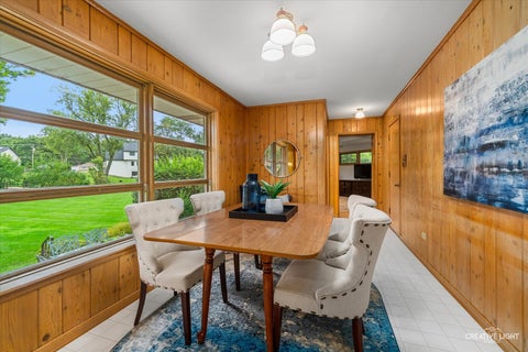Tiny photo for 22W126 Buena Vista Drive, Glen Ellyn, IL 60137 (MLS # 12757401)