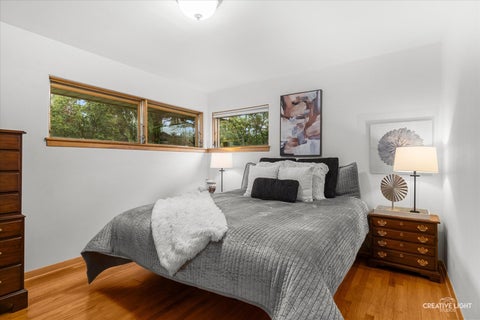 Tiny photo for 22W126 Buena Vista Drive, Glen Ellyn, IL 60137 (MLS # 12757401)