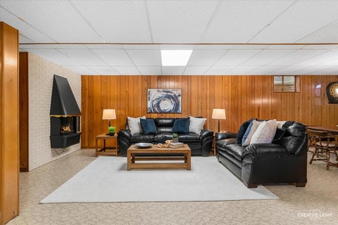 Tiny photo for 22W126 Buena Vista Drive, Glen Ellyn, IL 60137 (MLS # 12757401)