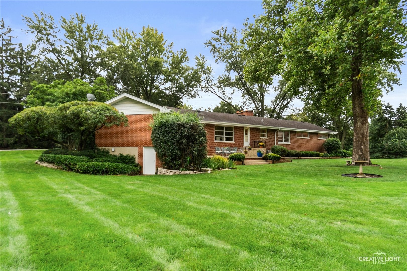 22W126 Buena Vista Drive