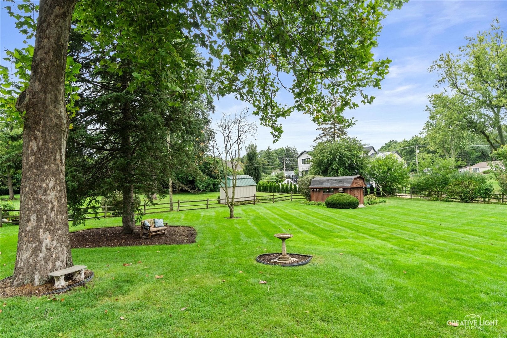 22W126 Buena Vista Drive