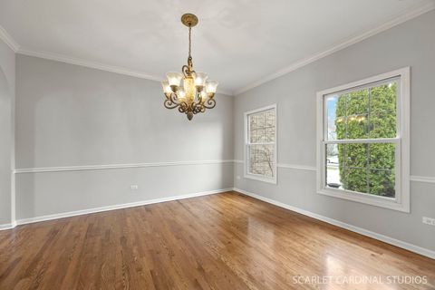 Tiny photo for 208 Amherst Court, Oswego, IL 60543 (MLS # 12582182)