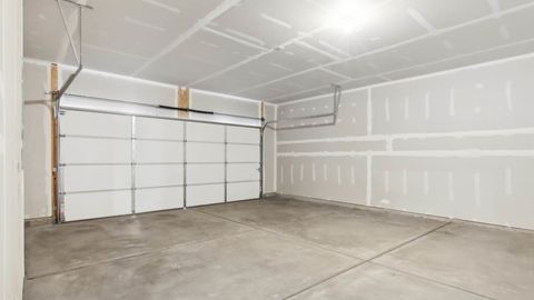 Tiny photo for 2513 Skye Drive, Pingree Grove, IL 60140 (MLS # 12666548)