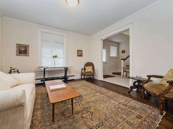 209 W Main Street