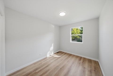 Tiny photo for 6733 S Throop Street, Chicago, IL 60636 (MLS # 12772333)