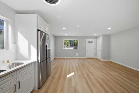 Tiny photo for 6733 S Throop Street, Chicago, IL 60636 (MLS # 12772333)