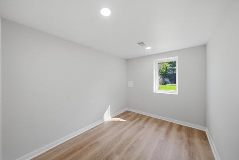 Tiny photo for 6733 S Throop Street, Chicago, IL 60636 (MLS # 12772333)