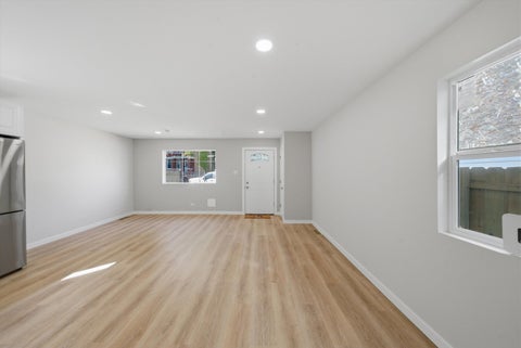 Tiny photo for 6733 S Throop Street, Chicago, IL 60636 (MLS # 12772333)