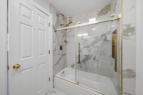 Tiny photo for 6733 S Throop Street, Chicago, IL 60636 (MLS # 12772333)