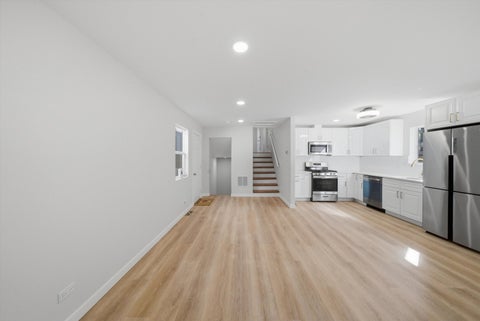 Tiny photo for 6733 S Throop Street, Chicago, IL 60636 (MLS # 12772333)
