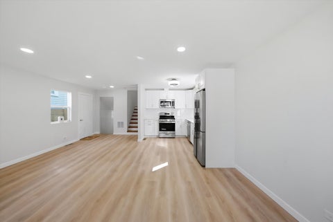 Tiny photo for 6733 S Throop Street, Chicago, IL 60636 (MLS # 12772333)