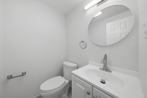 Tiny photo for 6733 S Throop Street, Chicago, IL 60636 (MLS # 12772333)