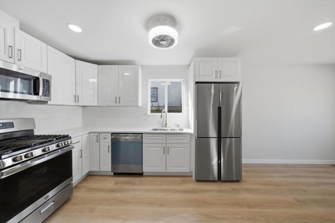 Tiny photo for 6733 S Throop Street, Chicago, IL 60636 (MLS # 12772333)