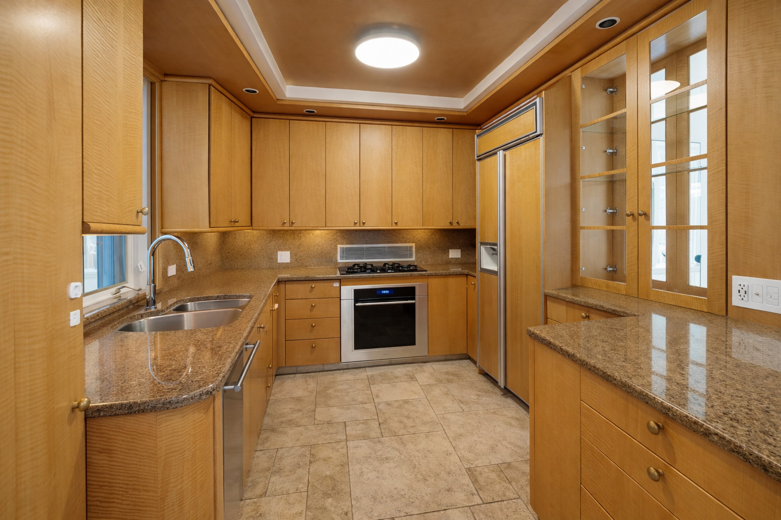 1706 N Fern Court, Chicago, IL, 60614 3 1706 N Fern Court