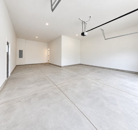 Tiny photo for 201 Capri Dr Drive, Round Lake, IL 60073 (MLS # 12763807)
