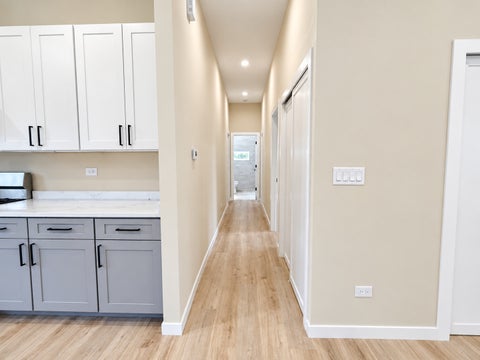Tiny photo for 201 Capri Dr Drive, Round Lake, IL 60073 (MLS # 12763807)