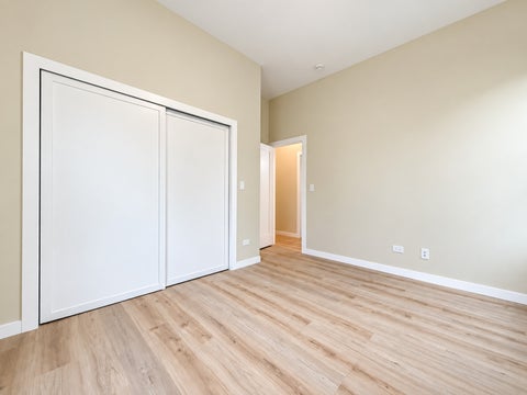 Tiny photo for 201 Capri Dr Drive, Round Lake, IL 60073 (MLS # 12763807)