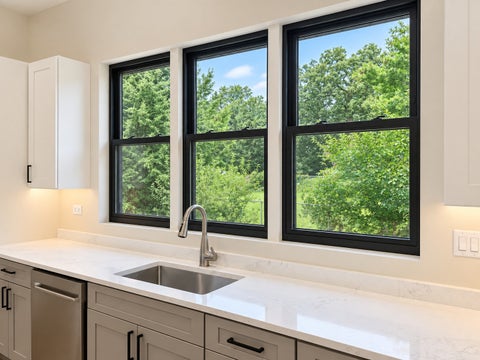 Tiny photo for 201 Capri Dr Drive, Round Lake, IL 60073 (MLS # 12763807)