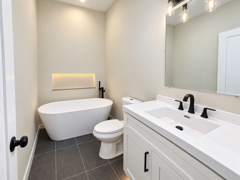 Tiny photo for 201 Capri Dr Drive, Round Lake, IL 60073 (MLS # 12763807)