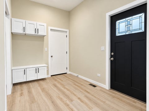 Tiny photo for 201 Capri Dr Drive, Round Lake, IL 60073 (MLS # 12763807)