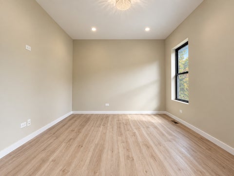 Tiny photo for 201 Capri Dr Drive, Round Lake, IL 60073 (MLS # 12763807)