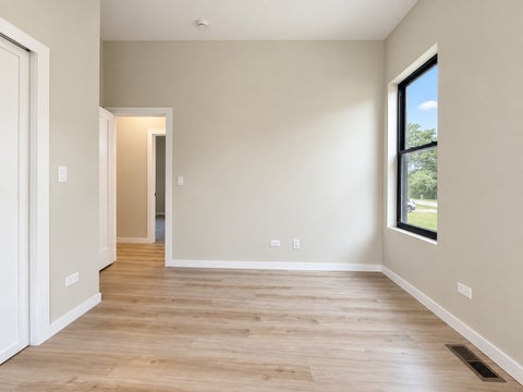 Tiny photo for 201 Capri Dr Drive, Round Lake, IL 60073 (MLS # 12763807)