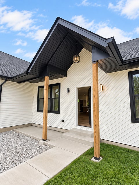 Tiny photo for 201 Capri Dr Drive, Round Lake, IL 60073 (MLS # 12763807)