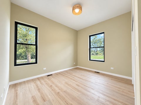Tiny photo for 201 Capri Dr Drive, Round Lake, IL 60073 (MLS # 12763807)