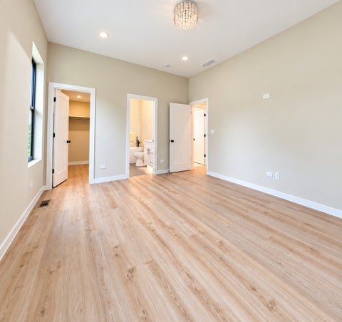 Tiny photo for 201 Capri Dr Drive, Round Lake, IL 60073 (MLS # 12763807)