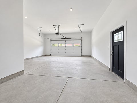 Tiny photo for 201 Capri Dr Drive, Round Lake, IL 60073 (MLS # 12763807)