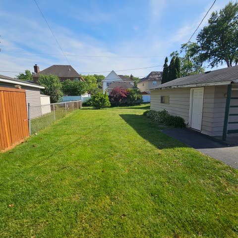 Tiny photo for 618 W Comstock Avenue, Elmhurst, IL 60126 (MLS # 12691317)